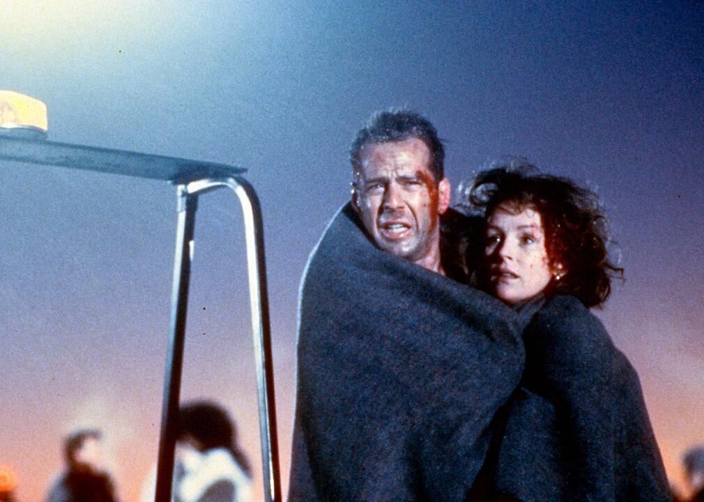 #14. Die Hard 2 (1990)